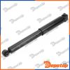 Amortisseur de suspension arrière pour NISSAN | A-NS-033, 16-267250024